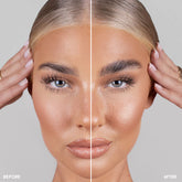 REFY Brow Sculpt Shape and Hold Gel with Lamination Effect